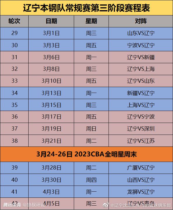 而在转战美职联之后，他证明了这一质疑并非事实。